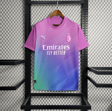 AC Milan 2023/24 Camisola