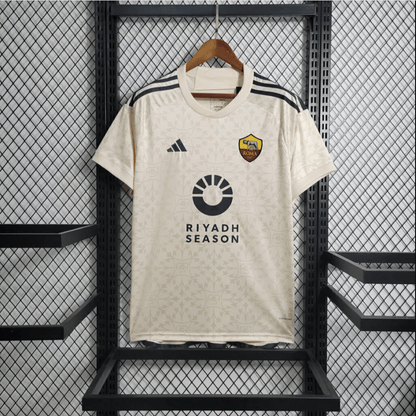 Roma 2023/24 Camisola