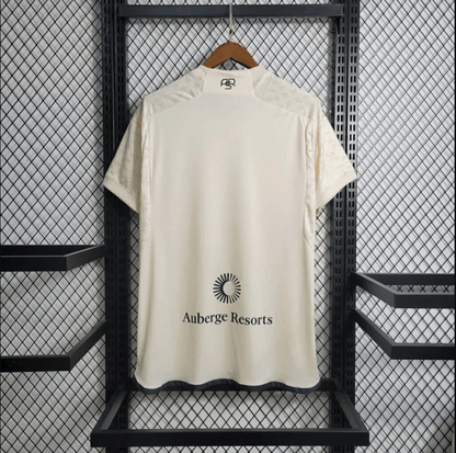 Roma 2023/24 Camisola