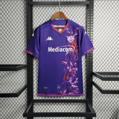 Fiorentina 2023/24
