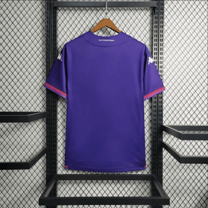 Fiorentina 2023/24