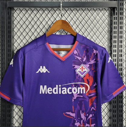 Fiorentina 2023/24