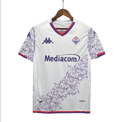 Fiorentina 2023/24