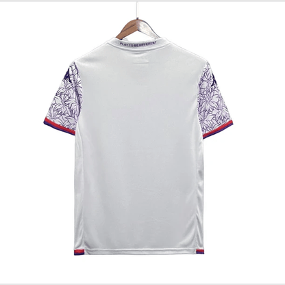 Fiorentina 2023/24
