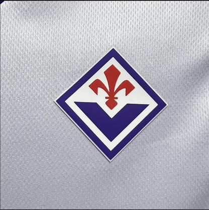 Fiorentina 2023/24