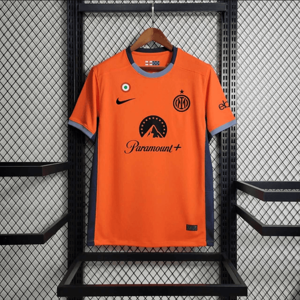 Inter de Milan 23/24