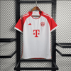 Bayern Munique 23/24  Principal