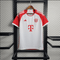 Bayern Munique 23/24  Principal