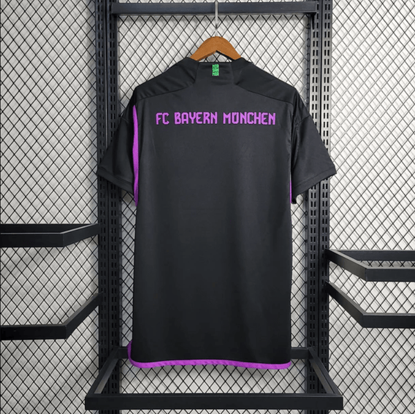 Bayern Munique 23/24