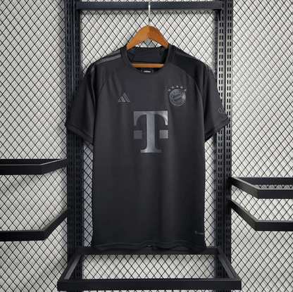 Bayern Munique 23/24