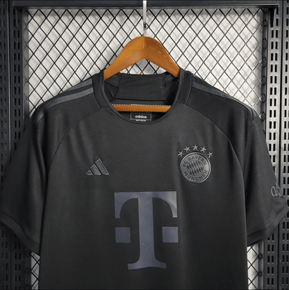 Bayern Munique 23/24