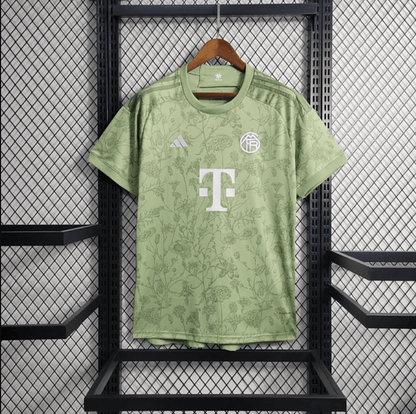 Bayern Munique 23/24