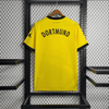 Dortmund 2023/24  Principal