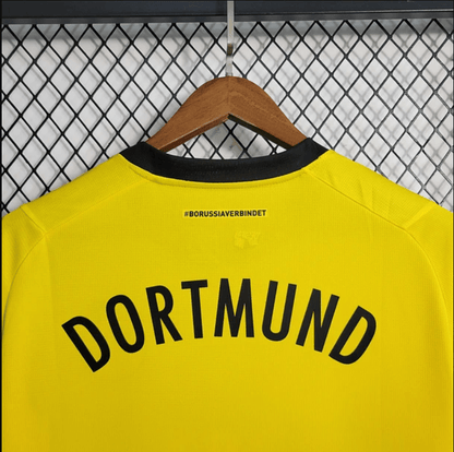 Dortmund 2023/24  Principal