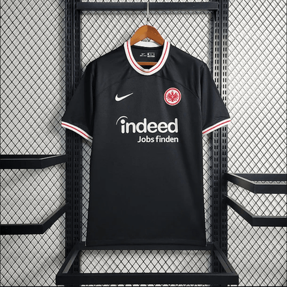 Frankfurt 2023/24