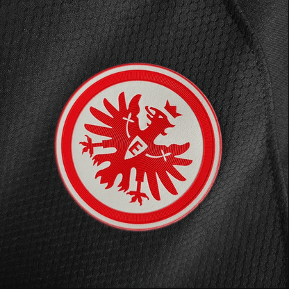 Frankfurt 2023/24