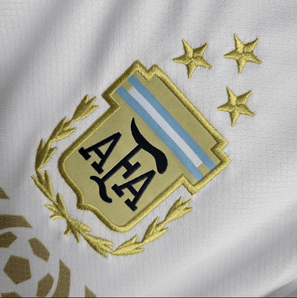 Argentina 23/24