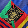 Portugal  de Treino