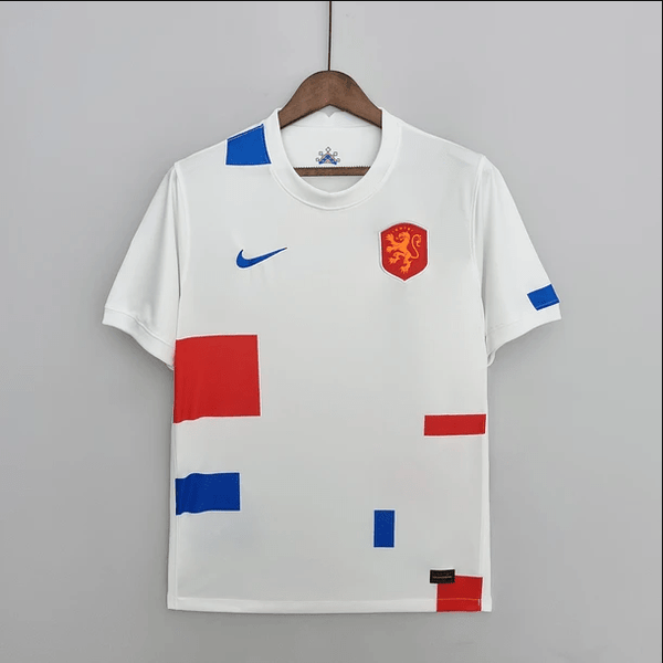 Holanda 2022