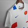Holanda 2022