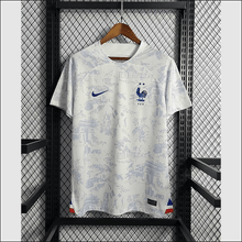 França 2022