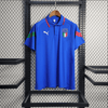 Italia 2023/24 Polo Treino