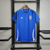 Italia 2023/24  Principal