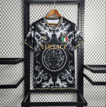 Italia 2022