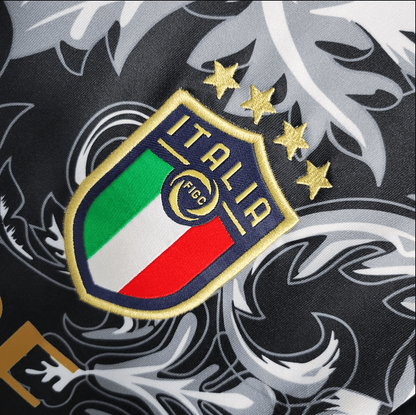 Italia 2022