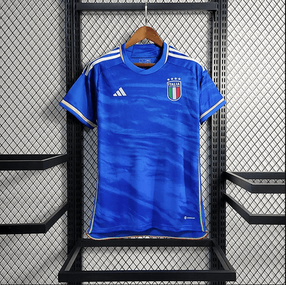 Italia 2022  Principal