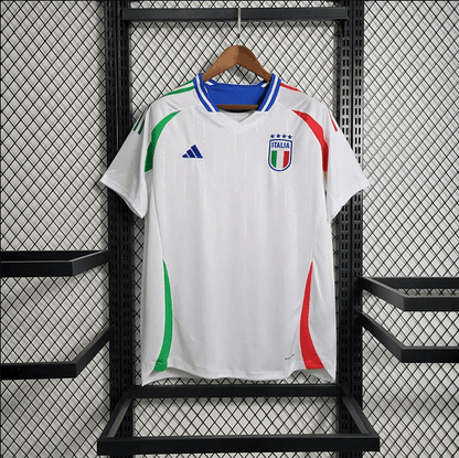 Italia 2023/24