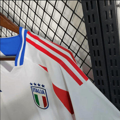 Italia 2023/24
