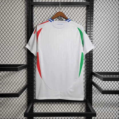 Italia 2023/24