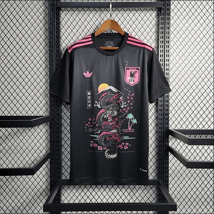 Japão  Especial
