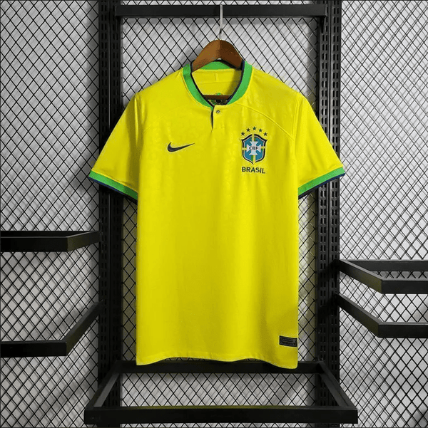 Brasil 2022