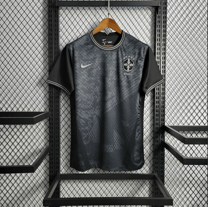 Brasil 2022 Camisola