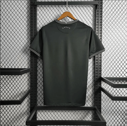 Brasil 2022 Camisola