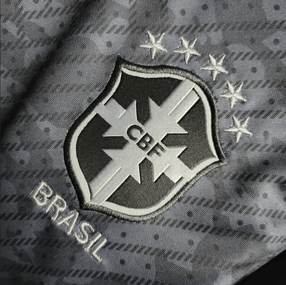 Brasil 2022 Camisola