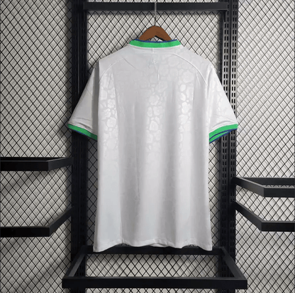 Brasil 22/23 Camisola
