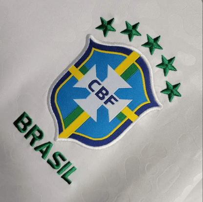 Brasil 22/23 Camisola