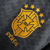 Brasil 2022  Especial