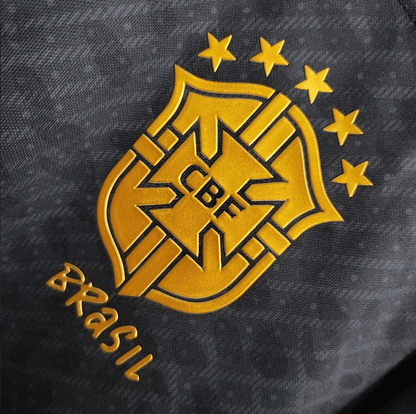 Brasil 2022  Especial