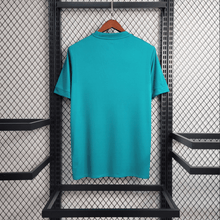 Real Madrid 17/18 Camisola Alternativa