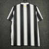 Juventus 2011/12  Principal