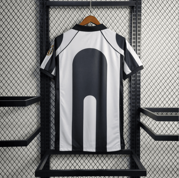 Juventus 1997/98  Principal