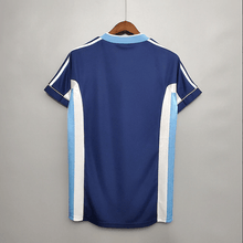 Argentina 1998 Camisola