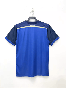 Argentina 2014 Camisola