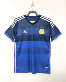 Argentina 2014 Camisola