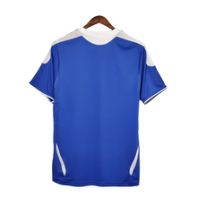 Chelsea 11/12 Camisola Principal