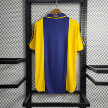 Ajax 00/01 Camisola